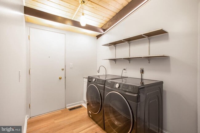 Photo - 3406 Woodvalley Dr