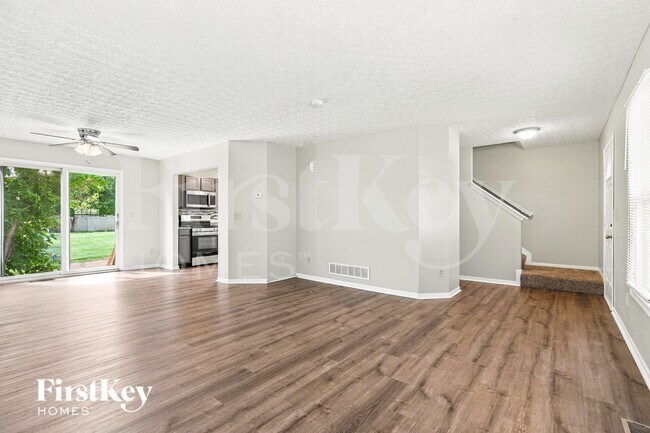 167 Gala Ave
