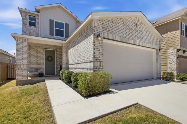Photo - 4605 Colmar Dr