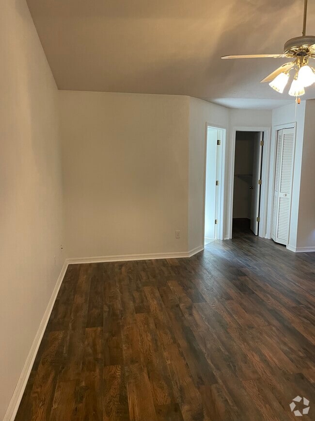 Building Photo - 6534 NW 37th Terrace Rental