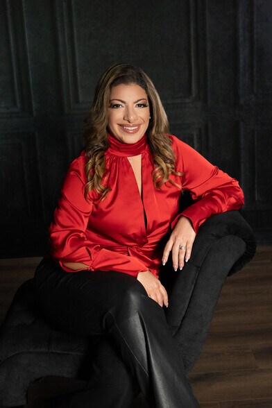 Primary Contact Photo