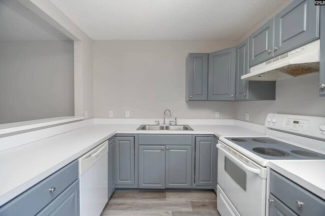 Building Photo - 332 Slice Crest Ct Unit 2 Rental