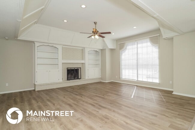 Photo - 1141 SW 127th Pl