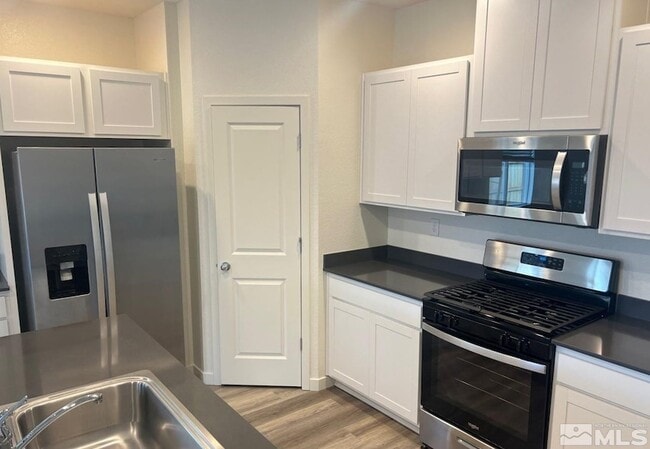 Photo - 1780 Timberland Dr