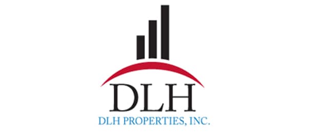 Lakepointe Apartment Homes