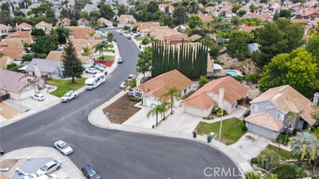 Photo - 39563 Chabot Cir