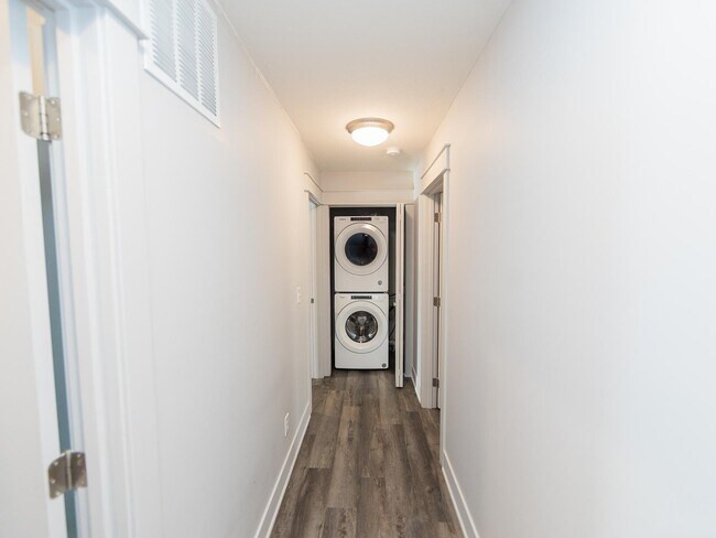 Photo - 1240 W Rangeview Cir