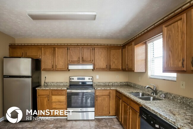 Photo - 3783 Chapel Hill Rd