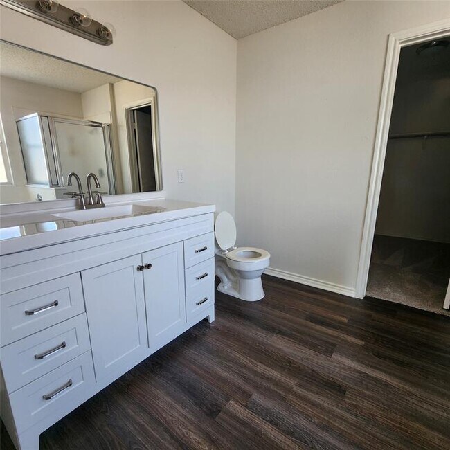 Photo - 1803 Killians Cove