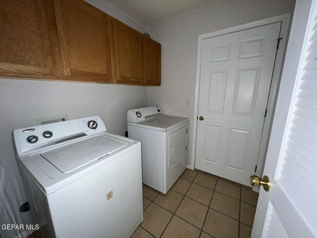 Photo - 14120 Robert Ituarte Dr