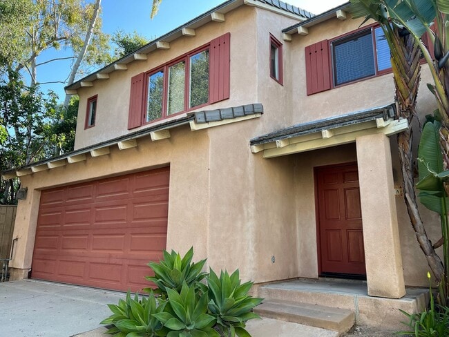 3 Bedroom Home - 3 Bedroom Home