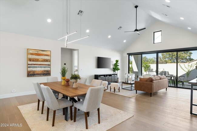 Photo - 6324 N 10th Dr