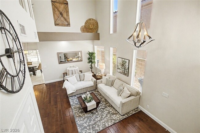 Photo - 2025 Shining Feather Ln