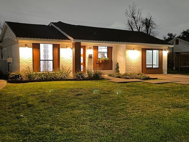 Photo - 1222 Wardmont St