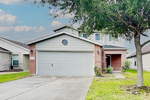 Photo - 3119 Peachstone Pl Condo