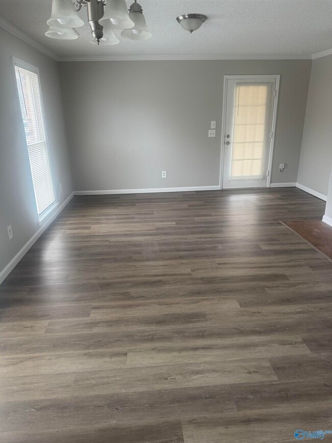 Photo - 1511 Halston Cir NW Unit C