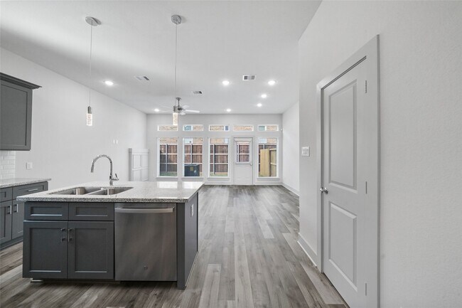 Photo - 7242 St Augustine St Unit A