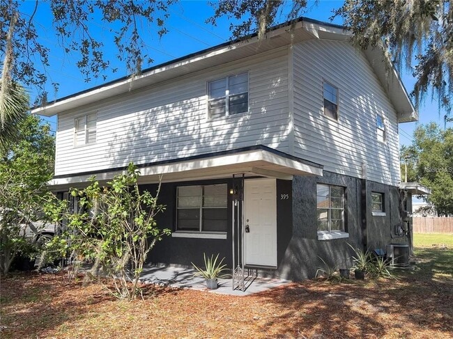 Building Photo - 395 Quentin Ave NW