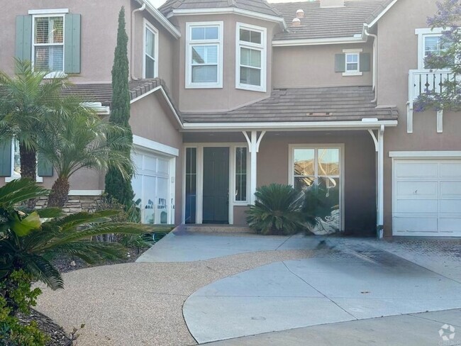 Building Photo - 5250 Coleridge Ct Rental