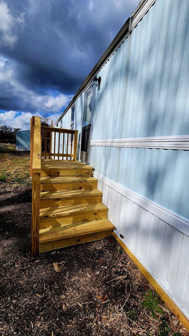 Photo - 1309 13th St