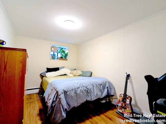 Photo - 19 Brighton Ave Unidad B