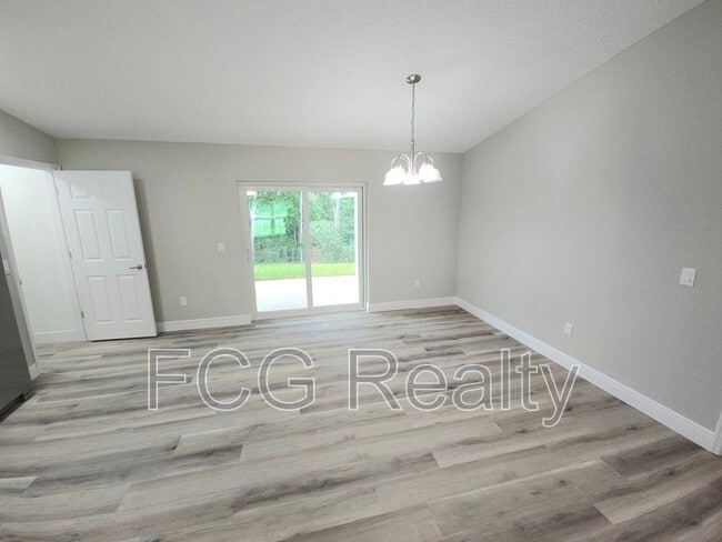 Photo - 7883 N Fieldstone Point Casa