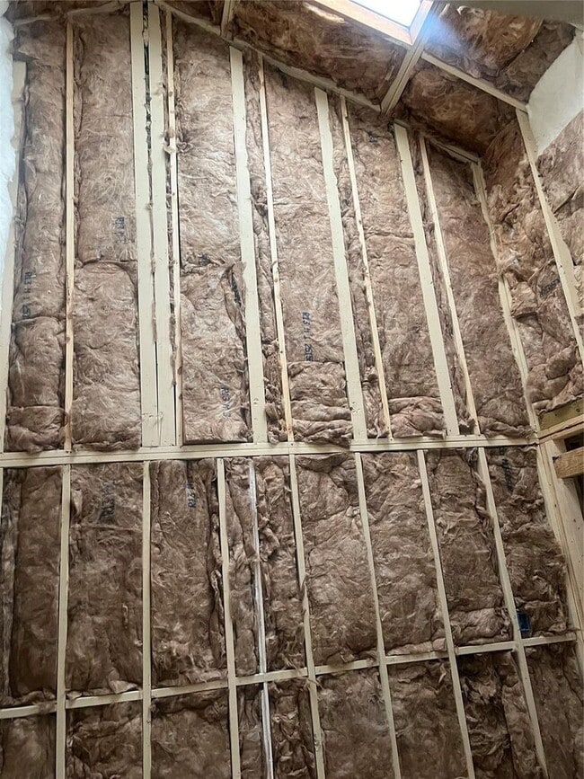 Building Photo - 2668 Bering Dr Unit 2668