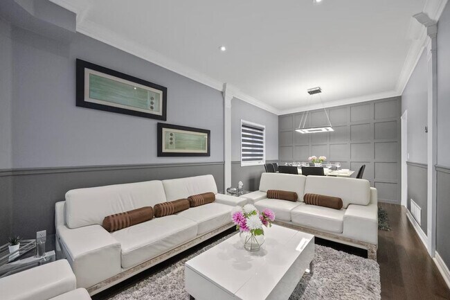 Photo - 609 Twain Ave Unit SI ID1504492P