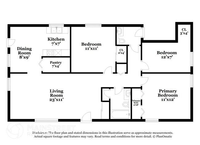 Photo - 112 Rand Cir