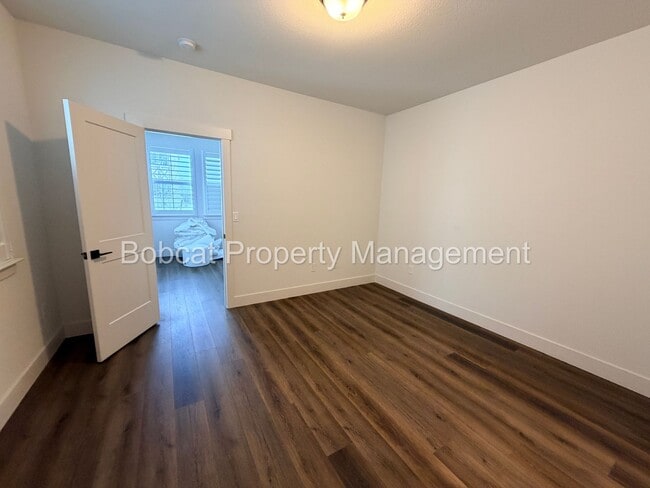 Photo - Modern Lock-and-Leave Living in the Heart of Carson City