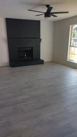 Photo - 2302 Dana Dr
