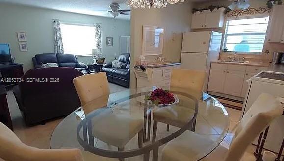 Photo - 2240 Johnson St Unidad 210