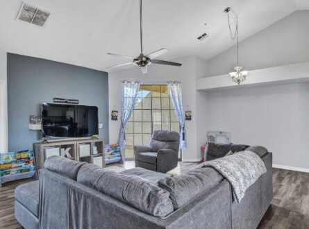 Photo - 2801 N Litchfield Rd