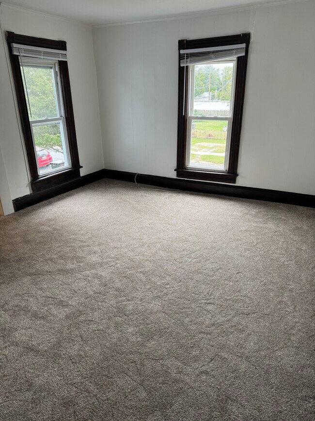 Photo - 10 Maryland Ave Unit 4