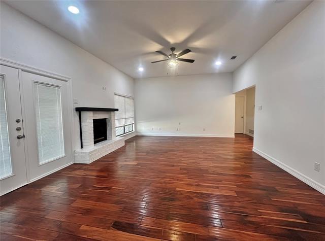 Photo - 2 Redford Ct