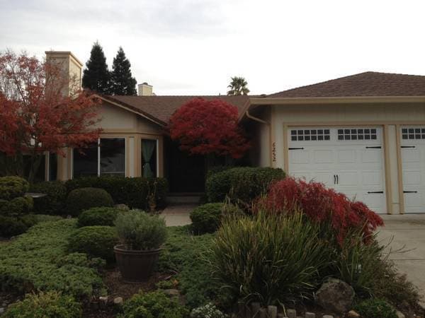 Building Photo - Prestige Oakland Hills House For Rent - 3 Beds, 2.5 baths