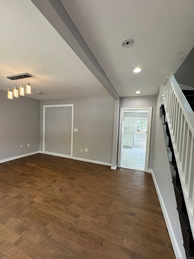 Photo - 86 Dorman St