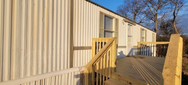 Photo - Ready to Move in