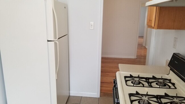 Photo - 3800 Spring Garden St. Unidad 3