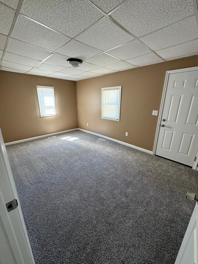 Photo - 210 Santee Ave