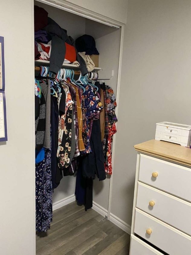 Photo - 1201 Afton Dr Unit Room 3