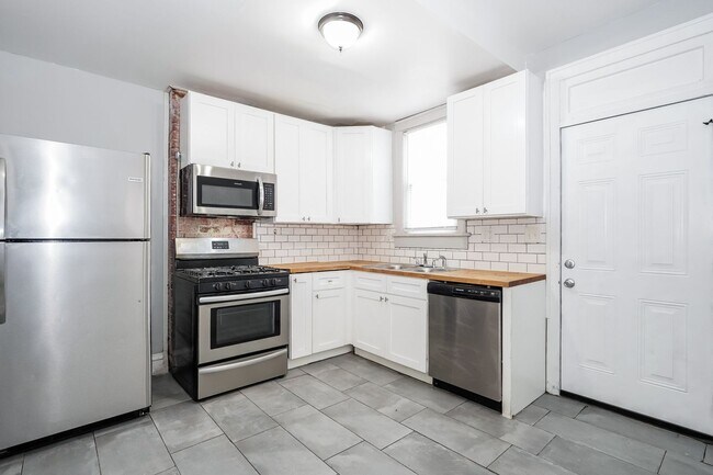 Photo - 1113-1115-1115 S 22nd St Unidad 1113