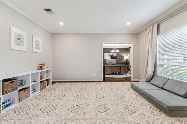 Photo - 10823 Piping Rock Ln