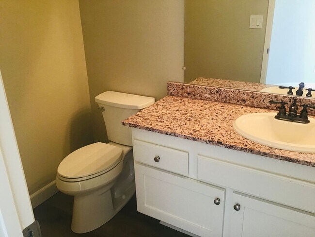 Photo - Remodeled Mission Oaks 4 Bedroom