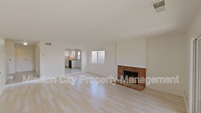 Photo - 4111 Via Andorra Condo Unit A