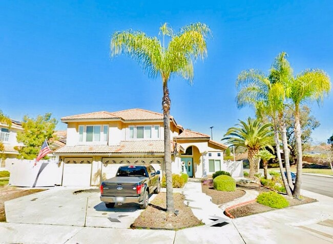 41411 Iona Cir