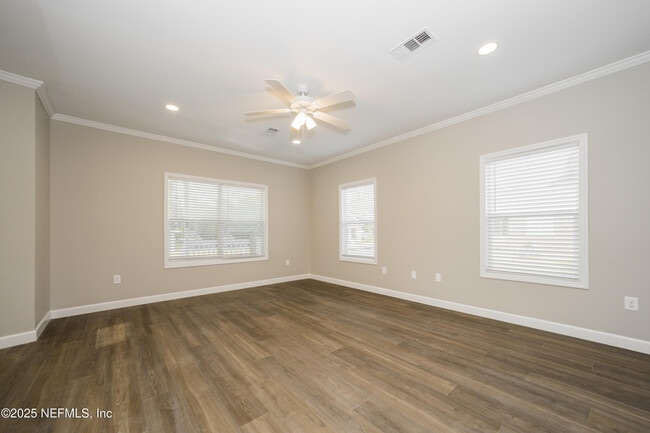 Photo - 2939 Fitzgerald St