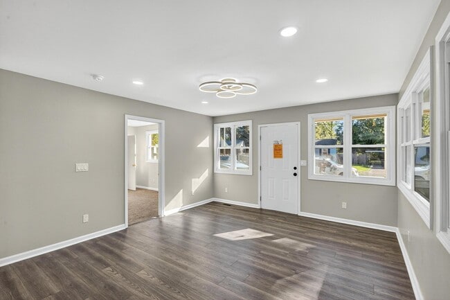 Photo - 1978 Piedmont St