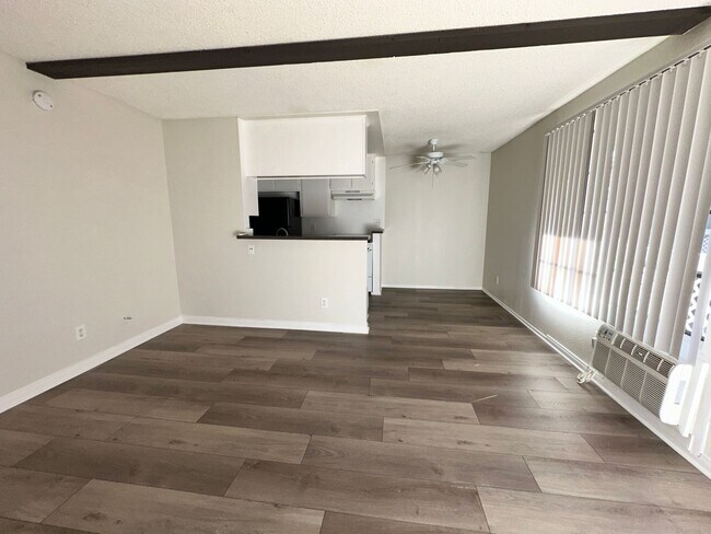 Saticoy Carriage House LLC