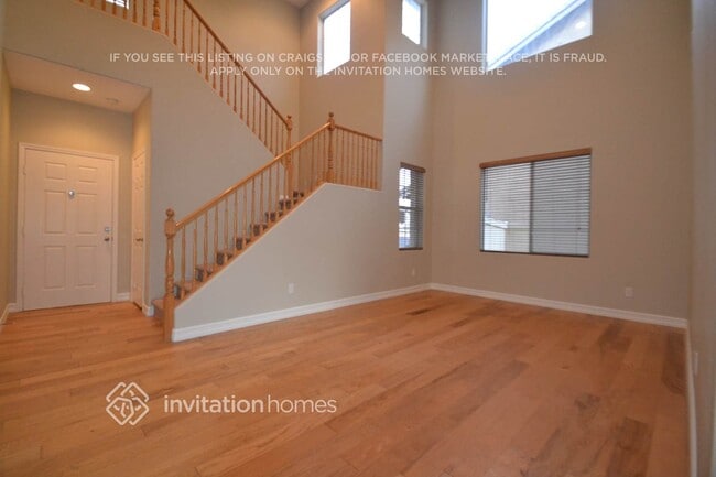 Photo - 8047 Aztec Basin Ave